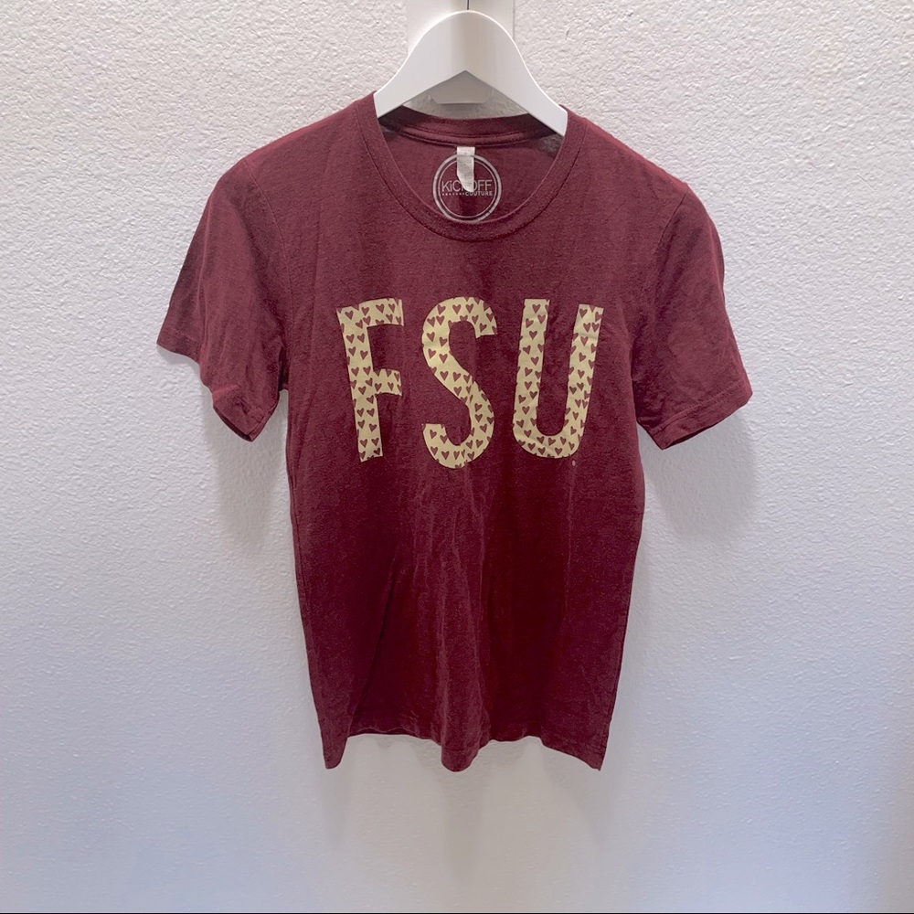 FSU T-Shirt
